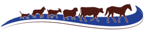 chisholm-trail-veterinary-clinic-luling-texas-logo-small